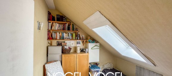 2 chambres Maison de ville à Osterholz, Germany No. 260890 21