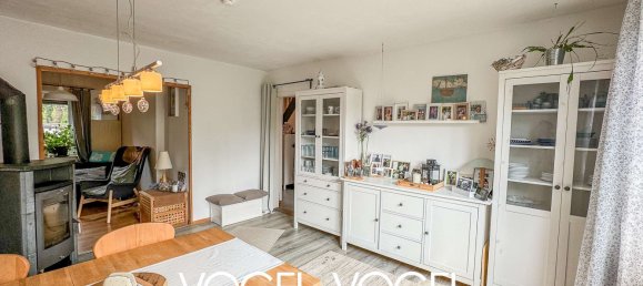 2 chambres Maison de ville à Osterholz, Germany No. 260890 9