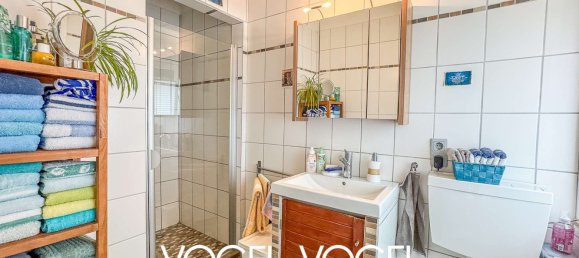 2 chambres Maison de ville à Osterholz, Germany No. 260890 14