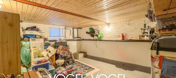 2 chambres Maison de ville à Osterholz, Germany No. 260890 23