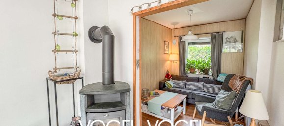 2 chambres Maison de ville à Osterholz, Germany No. 260890 11