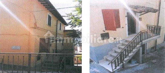 3 bedrooms Apartment in Sant'Anatolia di Narco, Italy No. 301050 2