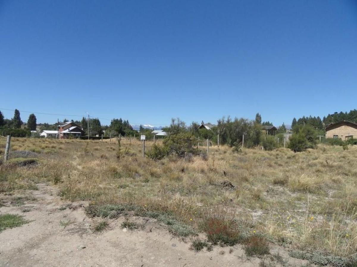  قطعة أرض في Rio Negro, Argentina رقم 36093