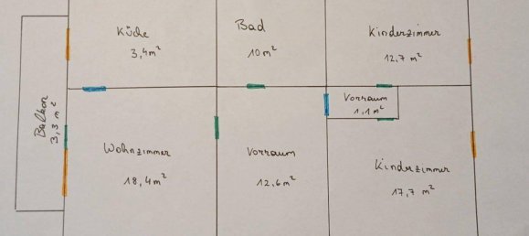 Дом с 7 комнатами в Эбензе ам Траунзе, Австрия № 156029 17