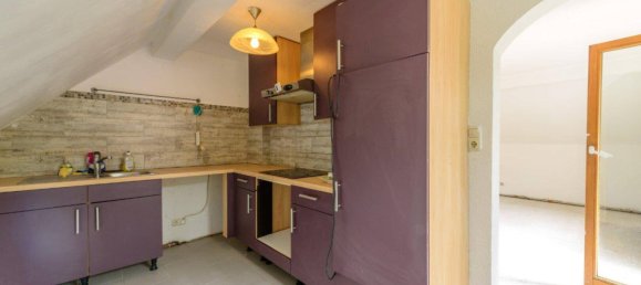 Дом с 7 комнатами в Эбензе ам Траунзе, Австрия № 156029 14