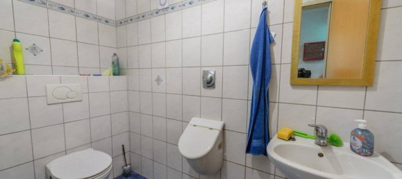 Дом с 7 комнатами в Эбензе ам Траунзе, Австрия № 156029 11