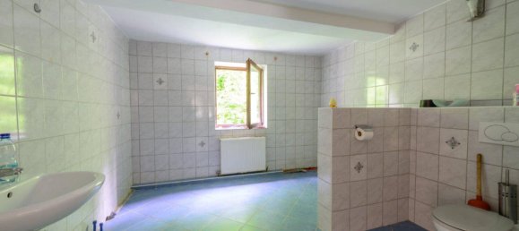 Дом с 7 комнатами в Эбензе ам Траунзе, Австрия № 156029 15