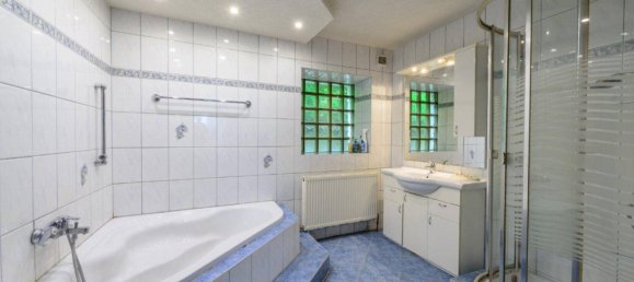 Дом с 7 комнатами в Эбензе ам Траунзе, Австрия № 156029 10