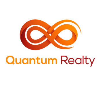 Quantum Realty