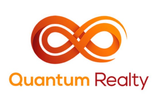 Quantum Realty