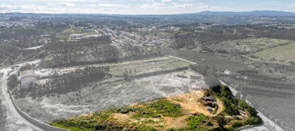 قطعة أرض في Mafra, Portugal 21986متر مربع رقم 63632 3