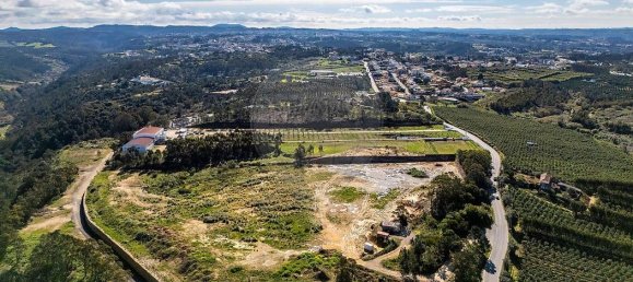 قطعة أرض في Mafra, Portugal 21986متر مربع رقم 63632 9