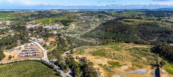 قطعة أرض في Mafra, Portugal 21986متر مربع رقم 63632 14