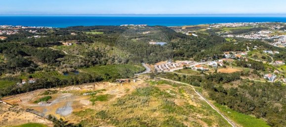 قطعة أرض في Mafra, Portugal 21986متر مربع رقم 63632 4