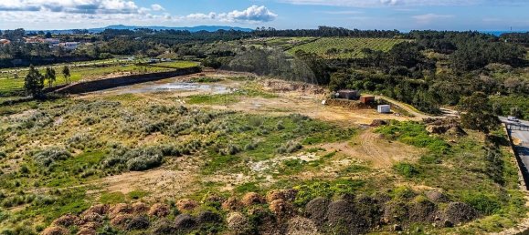 قطعة أرض في Mafra, Portugal 21986متر مربع رقم 63632 16