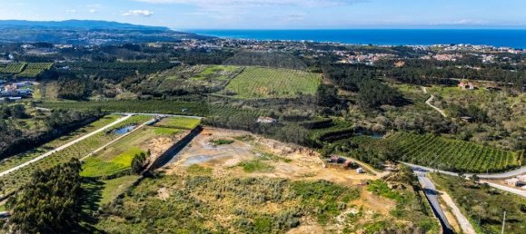 قطعة أرض في Mafra, Portugal 21986متر مربع رقم 63632 6