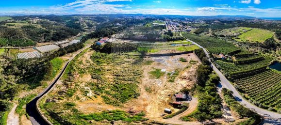 قطعة أرض في Mafra, Portugal 21986متر مربع رقم 63632 13