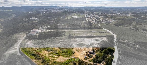 قطعة أرض في Mafra, Portugal 21986متر مربع رقم 63632 2