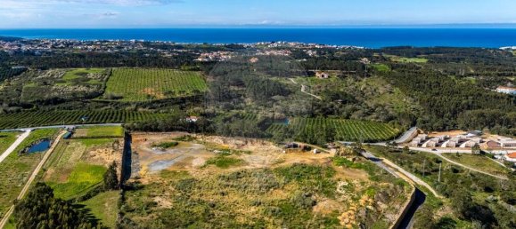 قطعة أرض في Mafra, Portugal 21986متر مربع رقم 63632 5