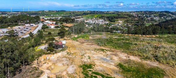 قطعة أرض في Mafra, Portugal 21986متر مربع رقم 63632 18