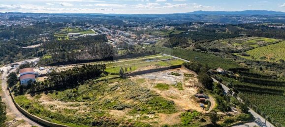 قطعة أرض في Mafra, Portugal 21986متر مربع رقم 63632 7