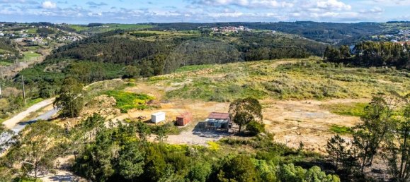 قطعة أرض في Mafra, Portugal 21986متر مربع رقم 63632 19