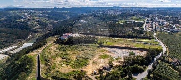 قطعة أرض في Mafra, Portugal 21986متر مربع رقم 63632 10