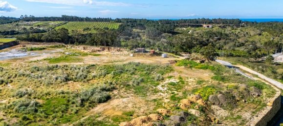 قطعة أرض في Mafra, Portugal 21986متر مربع رقم 63632 17