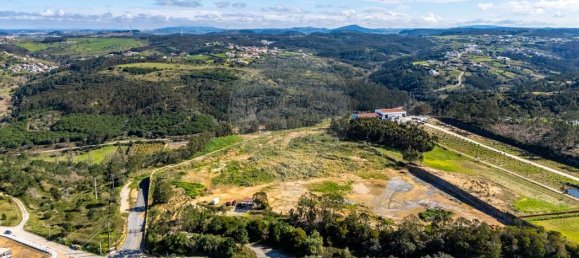 قطعة أرض في Mafra, Portugal 21986متر مربع رقم 63632 12