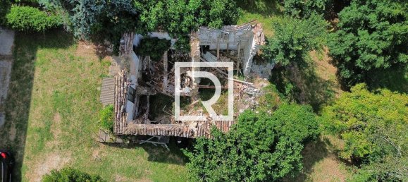 80000m² Land in Bertinoro, Italy No. 286673 5