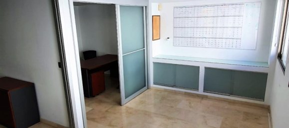 126 m² oficina en venta en Alicante, Comunidad Valenciana, Spain № 365061 10