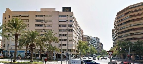 126 m² oficina en venta en Alicante, Comunidad Valenciana, Spain № 365061 12