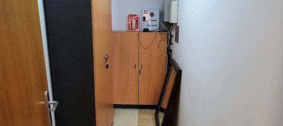 126 m² oficina en venta en Alicante, Comunidad Valenciana, Spain № 365061 8