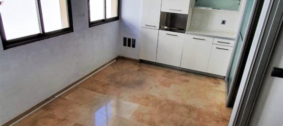 126 m² oficina en venta en Alicante, Comunidad Valenciana, Spain № 365061 11