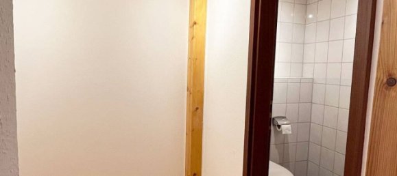 Дуплекс с 1 спальней в Штутгарт, Германия № 27532 11