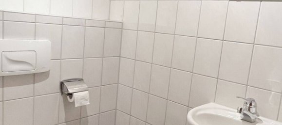 Дуплекс с 1 спальней в Штутгарт, Германия № 27532 10