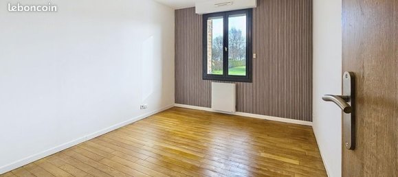 5 bedrooms House in Habarcq, France No. 315459 4