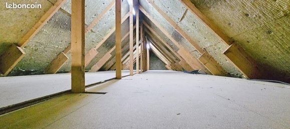 5 bedrooms House in Habarcq, France No. 315459 6