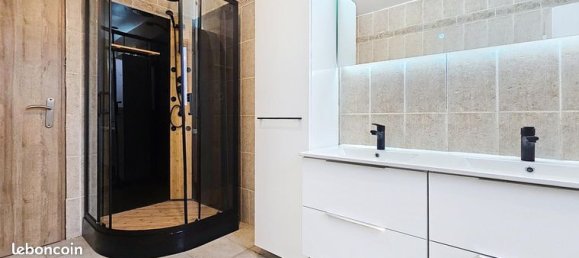 5 bedrooms House in Habarcq, France No. 315459 5