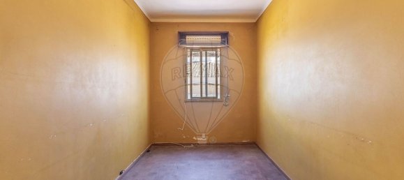 4 غرف نوم منزل في Faro, Portugal رقم 170172 23