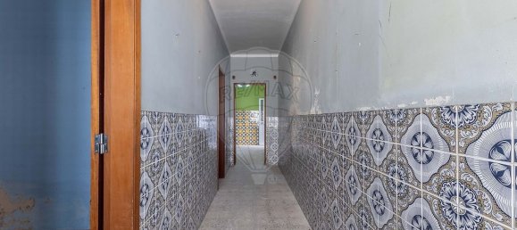 4 غرف نوم منزل في Faro, Portugal رقم 170172 11