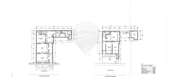 4 غرف نوم منزل في Faro, Portugal رقم 170172 6