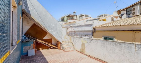 4 غرف نوم منزل في Faro, Portugal رقم 170172 26