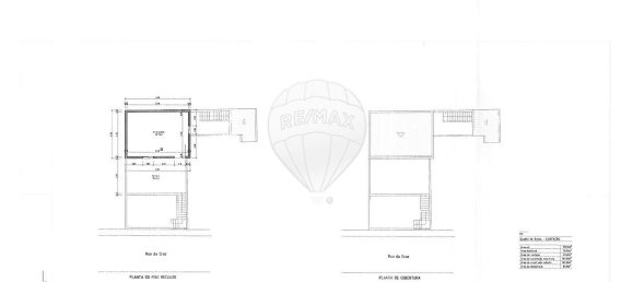 4 غرف نوم منزل في Faro, Portugal رقم 170172 7