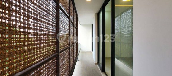 Casa T5 em Kalideres, Indonesia N.º 1996 13