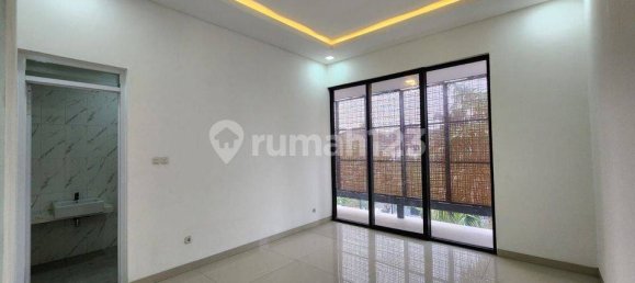 Casa T5 em Kalideres, Indonesia N.º 1996 11