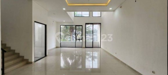 Casa T5 em Kalideres, Indonesia N.º 1996 5