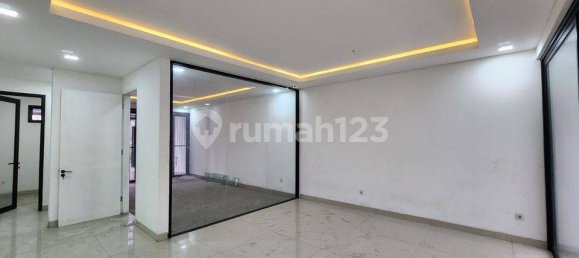 Casa T5 em Kalideres, Indonesia N.º 1996 10