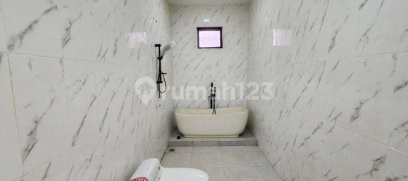 Casa T5 em Kalideres, Indonesia N.º 1996 9