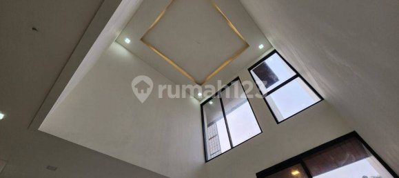 Casa T5 em Kalideres, Indonesia N.º 1996 4